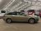 preview Opel Insignia #4