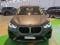 preview BMW X1 #5