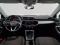 preview Audi Q3 #2