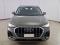 preview Audi Q3 #5