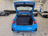 Audi 78 AUDI A1 / 2018 / 5P / BERLINA 40 TFSI S TRONIC S LINE EDITION SPORTB. #4