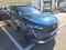 preview Peugeot 3008 #3