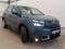 preview Citroen C5 Aircross #3