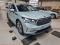 preview Skoda Enyaq #1