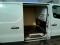 preview Renault Trafic #4