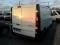 preview Renault Trafic #1