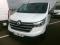 preview Renault Trafic #0