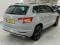 preview Skoda Karoq #1