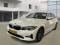 preview BMW 3 Series #0