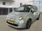 preview Fiat 500C #0