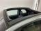 preview Fiat 500C #5