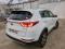 preview Kia Sportage #2