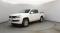 preview Volkswagen Amarok #0