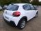 preview Citroen C3 #2