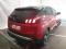 preview Peugeot 3008 #2