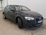 Audi 1.0 TFSI 115 BUSINESS LINE A3 Sportback Business line 1.0 TFSI 115CV BVM6 E6 #3