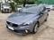 preview Volvo V40 Cross Country #0