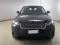 preview Land Rover Range Rover Velar #5