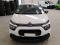 preview Citroen C3 #5