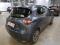 preview Renault ZOE #5