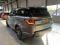 preview Land Rover Range Rover Sport #2