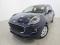 preview Ford Puma #1