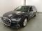 preview Audi A6 #0