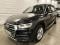 preview Audi Q5 #0