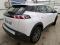preview Peugeot 2008 #2