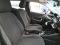preview Peugeot 2008 #5