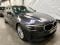 preview BMW 530 #2