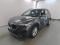 preview BMW X1 #0