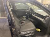 AUDI - AUD A1 SB 25 TFSI 95PK Pack Business * PETROL * #2