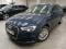 preview Audi A3 #0