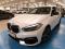 preview BMW 116 #0