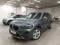 preview BMW X1 #0