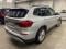 preview BMW X3 #1