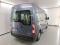 preview Renault Master #2