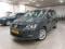 preview Volkswagen Sharan #0