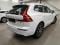 preview Volvo XC60 #1