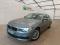 preview BMW 530 #0