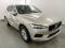 preview Volvo XC60 #4