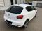 preview Seat Ibiza #3