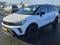 preview Opel Crossland X #0