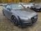 preview Audi TT #1