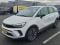 preview Opel Crossland X #0