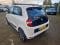 preview Renault Twingo #2