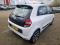 preview Renault Twingo #3