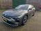 preview Citroen C5 X #0