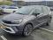 preview Opel Crossland X #0